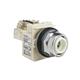Square D 9001KT38LG