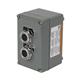 Square D 9001KYK25