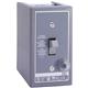 Square D 2510FG5PG