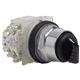 Square D 9001KS53BH2