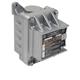 Square D 9001BR208
