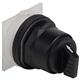 Square D 9001SKS73B