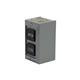 Square D 9001BG207