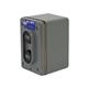 Square D 9001BW242