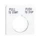 Square D 9001KN179WP