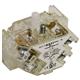 Square D 9001KA31