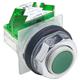 Square D 9001KR3GH5
