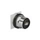 Square D 9001KS12