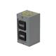 Square D 9001BG209