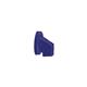 Square D 9001L8