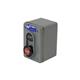 Square D 9001BW250