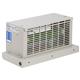 Schneider Electric VW3A66712