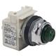 Schneider Electric 9001KP1G6