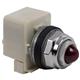 Schneider Electric 9001KP1R6