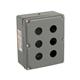 Square D 9001KY6