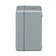 Square D 9001KY2
