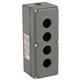 Square D 9001KY4