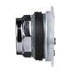 Schneider Electric 9001KR1U