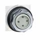 Schneider Electric 9001KR3U