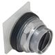 Square D 9001KQ15B