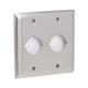 Square D 9001K26
