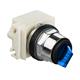 Square D 9001K43J35FLH1