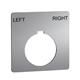 Square D 9001KN156SP