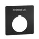 Square D 9001KN738SP