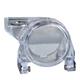 Square D 9001K6