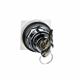 Schneider Electric 9001KS11K3