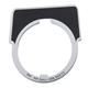 Square D 9001KN200