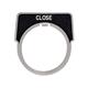 Square D 9001KN208