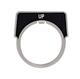 Square D 9001KN211