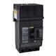 APC by Schneider Electric HJA36050YP