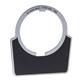 Square D 9001KN300