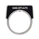 Square D 9001KN260