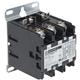 Square D 8910DPA23S41V02Y251