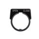 Square D 9001KN246