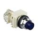 Schneider Electric 9001K2L35LH13