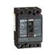 Square D HDL36125