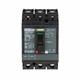 Schneider Electric HJL36100