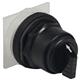Square D 9001SKS52B