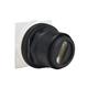 Square D 9001SKS73