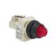 Square D 9001SKT35R31