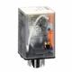 Square D 8501KPR12V14