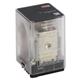 Schneider Electric Relays 788XCXRC-24D