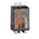 Schneider Electric Relays 788XBXRC1-120A