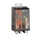 Schneider Electric Relays 788XBXRC1-12D