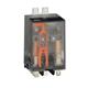 Schneider Electric Relays 788XBXRC1-240A