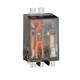 Schneider Electric Relays 788XBXRC1-24D